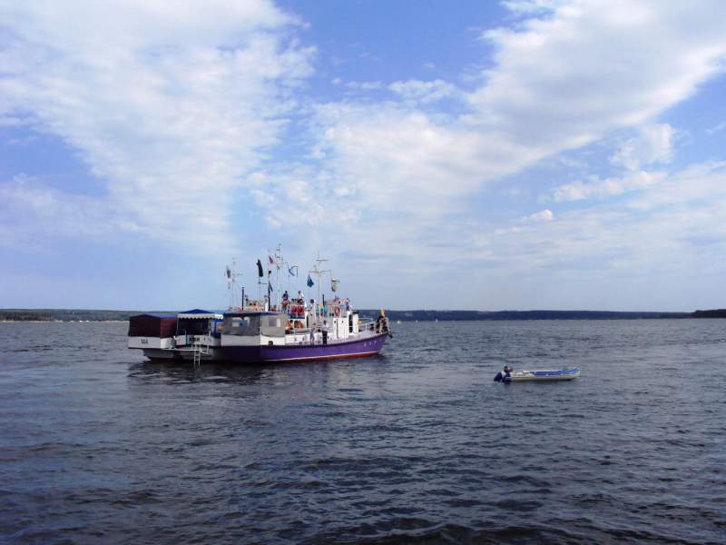 150
