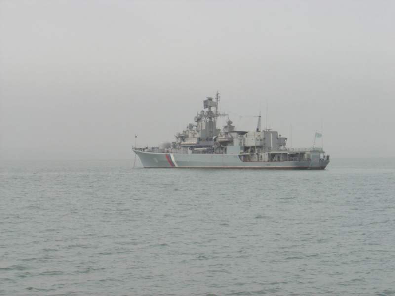 pd 016