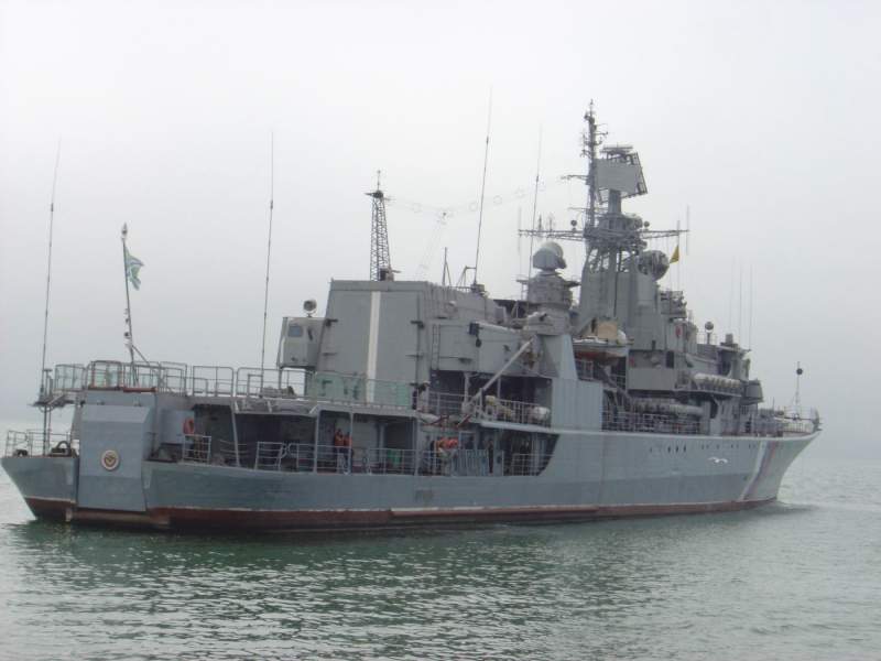 pd 017