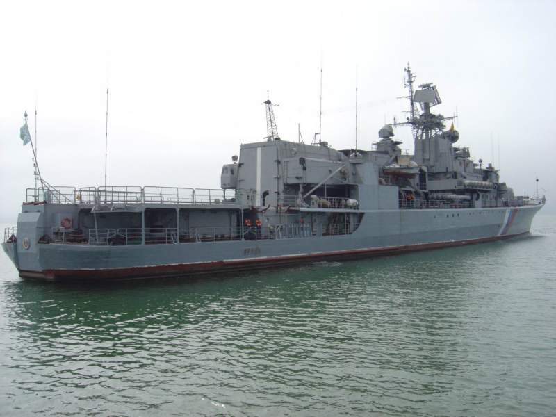 pd 018