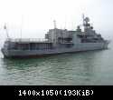pd 018