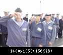 vd 011
