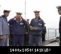 vd 012