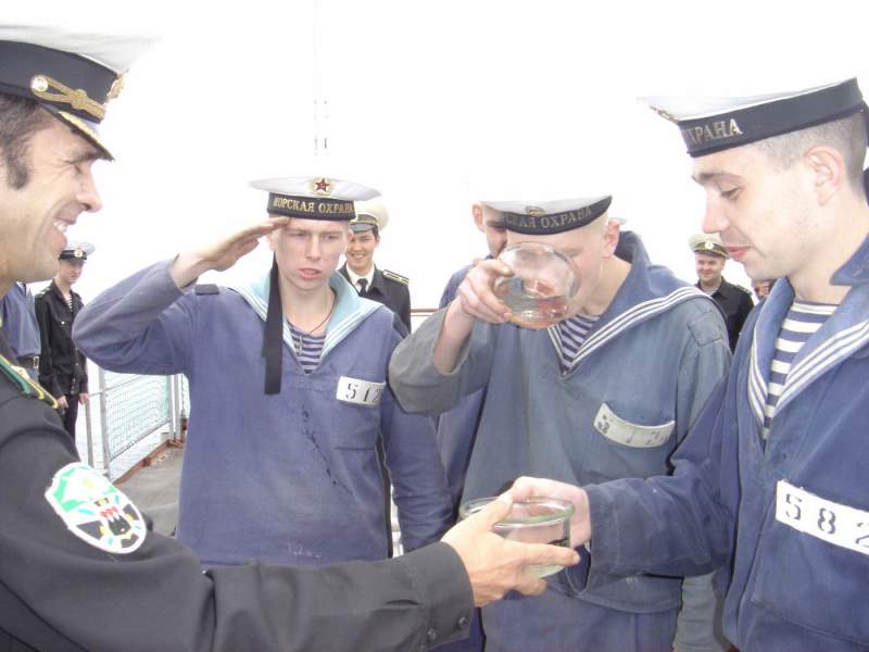 vd 014