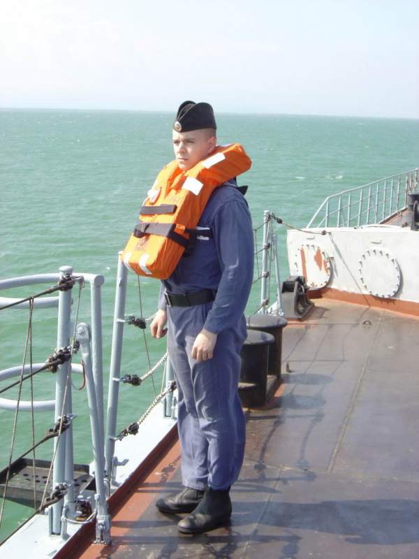 vd 017