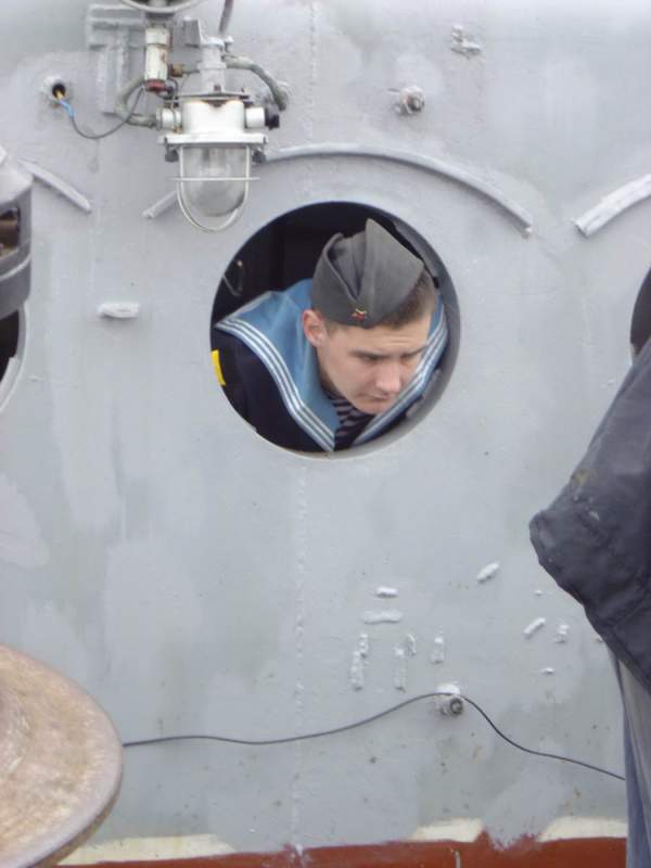 vd 023
