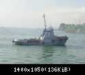 td 009