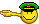 :chest: