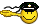 chest_m4 :chest_m4: