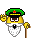 ded_pv :ded_pv: