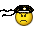 mad_m4 :mad_m4: