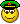 :rolleyes: