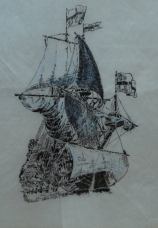 Альбом Черников С