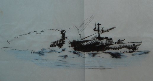 Альбом Черников С