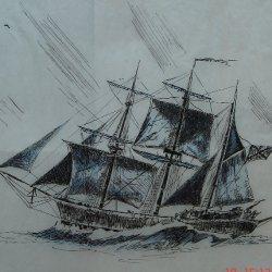 Альбом Черников С