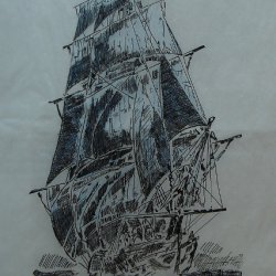 Альбом Черников С