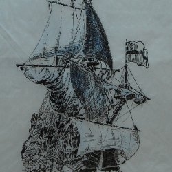 Альбом Черников С