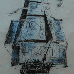 Альбом Черников С