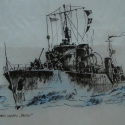 Альбом Черников С