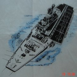 Альбом Черников С