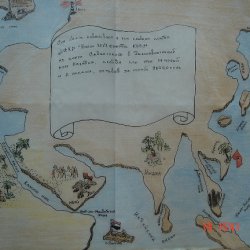 Альбом Черников С