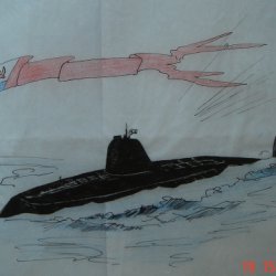 Альбом Черников С