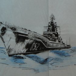 Альбом Черников С