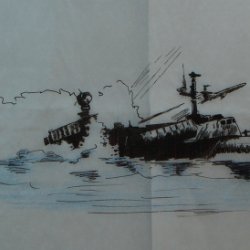 Альбом Черников С