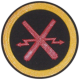 БЧ-2
