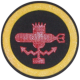 БЧ-3