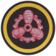 БЧ-5