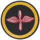 БЧ-6