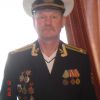 Булдаков
